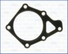 NISSA 16701MA71A Gasket / Seal